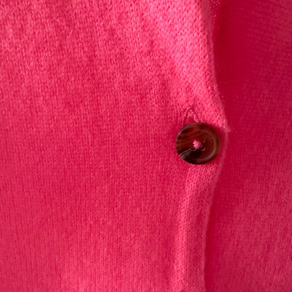 Free people cardigan - Picture 3 of 4